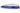 H1491Q_2 (2025-03-22 01:23:48)