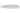 H1491R_2 (2025-05-05 04:08:28)