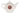 H1492Q_0 (2025-05-05 11:30:21)