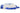 H1492Q_2 (2025-05-05 11:30:21)