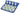 H1492R (2025-07-07 11:52:01)
