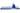 H1492R_2 (2025-07-07 11:52:01)