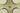 H1493G_0 (2015-11-22 08:32:05)