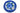 H1493Q_0 (2025-04-08 04:58:15)
