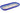H1493R (2025-04-23 14:07:08)