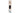 H1494R_0 (2025-04-19 15:08:16)
