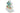 H1494R_2 (2025-04-19 15:08:16)
