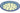 H1495D (2015-11-21 22:11:41)