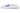 H1495Q_2 (2025-05-18 04:05:27)