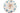 H1495R_0 (2025-04-21 13:16:18)