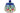 H1495R_2 (2025-04-21 13:16:18)