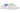 H1496Q_2 (2025-05-18 04:05:29)