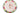 H1496R_0 (2025-04-21 13:16:20)