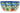 H1496R_2 (2025-04-21 13:16:20)