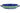 H1497L_2 (2021-05-16 13:24:57)