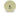 H1498H_0 (2015-11-22 12:05:54)