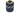 H1498H (2015-11-22 12:05:54)