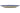 H1498P_2 (2024-06-23 11:29:41)
