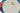 H1498R_0 (2025-03-30 14:24:32)