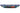 H1498R_2 (2025-03-30 14:24:32)