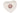 H1499Q_0 (2025-05-05 11:30:23)
