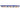 H1499R_2 (2025-04-21 13:16:22)