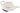 H1500Q_0 (2025-04-21 12:19:41)