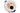 H1500R_0 (2025-04-24 12:23:24)