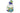 H1500R_2 (2025-04-24 12:23:25)