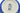H1501P_0 (2023-12-31 15:26:27)