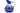 H1501P_2 (2023-12-31 15:26:28)