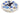 H1501Q_0 (2025-04-19 15:08:18)