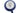 H1502P_0 (2023-12-11 11:37:09)