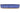 H1502Q_2 (2025-05-03 14:32:13)