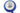 H1503P_0 (2023-12-20 01:06:25)