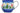H1503P_2 (2023-12-20 01:06:25)