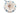 H1503R_0 (2025-04-21 14:07:05)