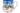 H1503R_2 (2025-04-21 14:07:05)