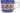H1505Q_2 (2025-04-21 14:12:10)
