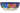 H1505R_2 (2025-04-21 14:07:10)