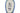H1506P_0 (2023-12-31 04:25:16)