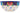 H1506R_2 (2025-04-17 10:27:28)