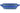 H1507P_2 (2024-02-25 14:04:01)