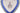 H1507Q_0 (2025-04-21 14:12:12)