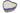 H1507Q (2025-04-21 14:12:12)