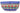 H1507Q_2 (2025-04-21 14:12:13)