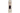 H1507R_0 (2025-04-21 13:16:24)