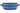 H1508P_2 (2024-02-11 03:50:02)