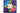 H1508R_1 (2025-04-21 14:07:12)