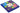 H1508R (2025-04-21 14:07:11)